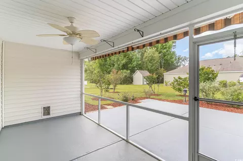 2829 Mcdougall Dr, Conway, SC 29526 photo 26