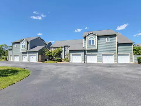 808 Castleford Cir #3-H, Myrtle Beach, SC 29572