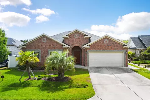 634 Charter Dr, Longs, SC 29568