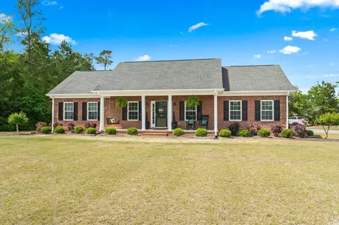 383 William Nobles Rd, Aynor, SC 29511