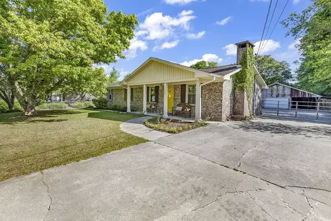 1008 Oakley St, Georgetown, SC 29440