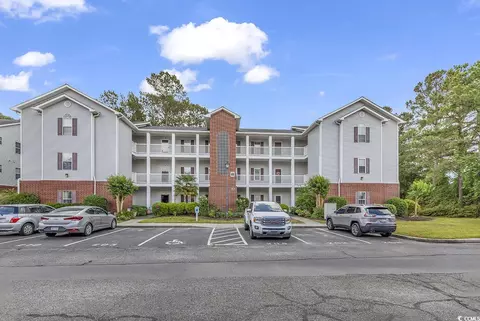 4810 Innisbrook Ct #210, Myrtle Beach, SC 29579