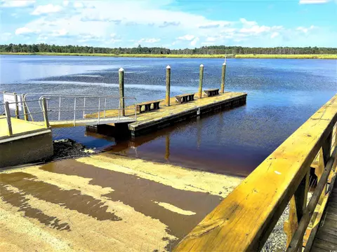 2495 Wedgefield Rd, Georgetown, SC 29440 photo 20