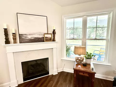 2495 Wedgefield Rd, Georgetown, SC 29440 photo 5