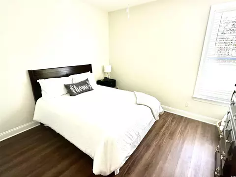 2495 Wedgefield Rd, Georgetown, SC 29440 photo 10