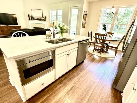 2495 Wedgefield Rd, Georgetown, SC 29440 photo 7