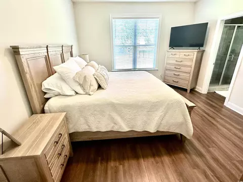 2495 Wedgefield Rd, Georgetown, SC 29440 photo 9