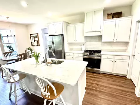 2495 Wedgefield Rd, Georgetown, SC 29440 photo 6