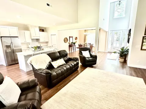 2495 Wedgefield Rd, Georgetown, SC 29440 photo 4
