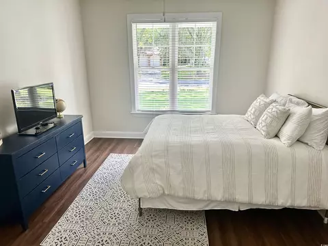 2495 Wedgefield Rd, Georgetown, SC 29440 photo 11