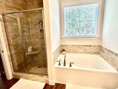 2495 Wedgefield Rd, Georgetown, SC 29440 photo 13