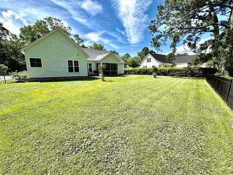 2495 Wedgefield Rd, Georgetown, SC 29440 photo 15