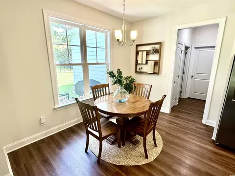2495 Wedgefield Rd, Georgetown, SC 29440 photo 8