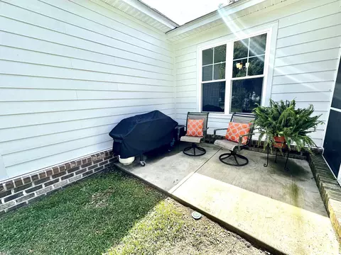 2495 Wedgefield Rd, Georgetown, SC 29440 photo 17