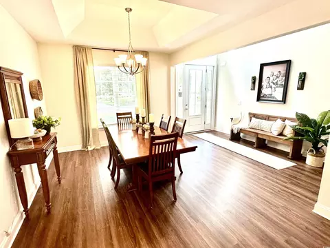 2495 Wedgefield Rd, Georgetown, SC 29440 photo 3