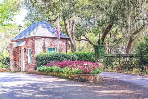 2495 Wedgefield Rd, Georgetown, SC 29440 photo 18