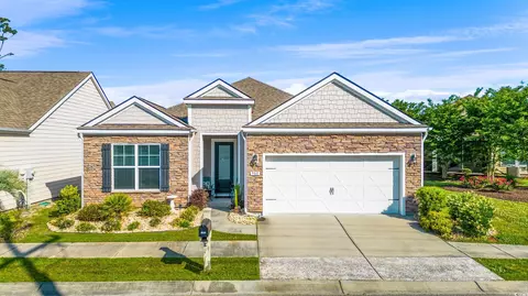 908 Lorenzo Dr, North Myrtle Beach, SC 29582