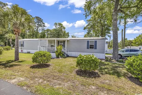 1004 Periwinkle Pl, Myrtle Beach, SC 29577