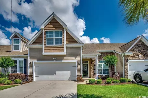 172 Parmelee Dr #C, Murrells Inlet, SC 29576