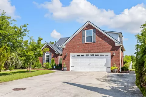7004 Middlebrook Ln, Myrtle Beach, SC 29579