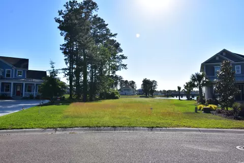 1933 Sweet Olive Ln, Myrtle Beach, SC 29579