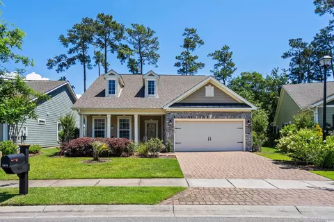 1915 Francis Ct, Myrtle Beach, SC 29577