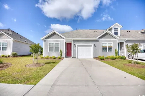 3514 Bells Lake Cir #3514, Longs, SC 29568
