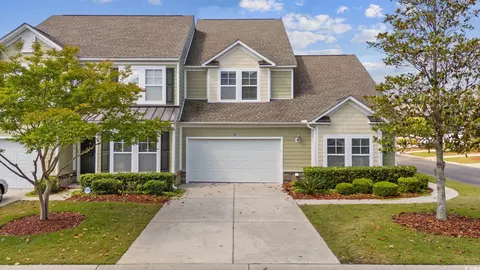 6014 Catalina Dr #216, North Myrtle Beach, SC 29582