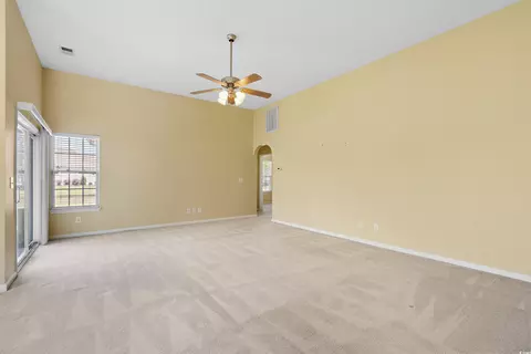 735 Sandberg St, Surfside Beach, SC 29575 photo 6