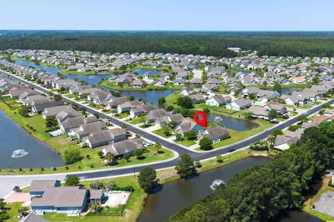 735 Sandberg St, Surfside Beach, SC 29575 photo 32