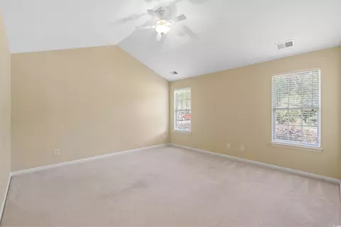 735 Sandberg St, Surfside Beach, SC 29575 photo 20