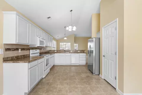 735 Sandberg St, Surfside Beach, SC 29575 photo 12