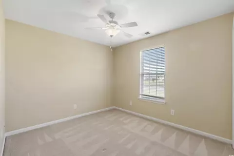 735 Sandberg St, Surfside Beach, SC 29575 photo 27
