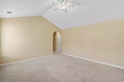 735 Sandberg St, Surfside Beach, SC 29575 photo 22