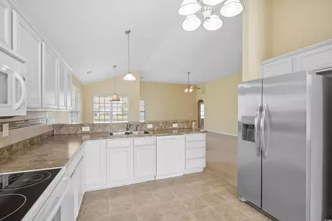 735 Sandberg St, Surfside Beach, SC 29575 photo 13