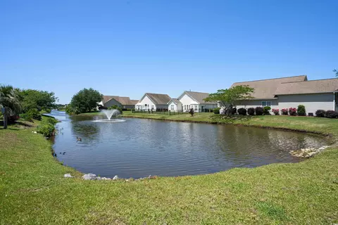 735 Sandberg St, Surfside Beach, SC 29575 photo 18