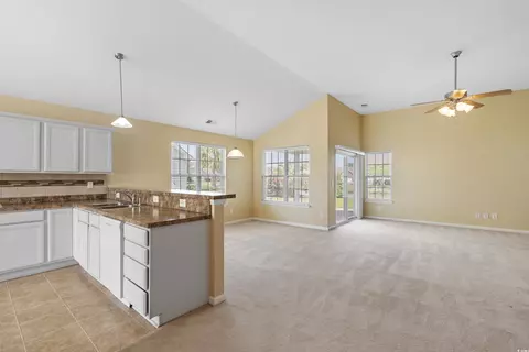 735 Sandberg St, Surfside Beach, SC 29575 photo 3