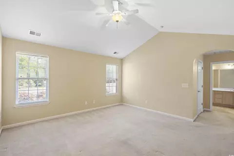 735 Sandberg St, Surfside Beach, SC 29575 photo 21