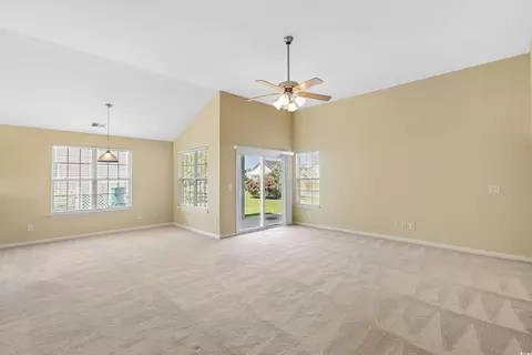 735 Sandberg St, Surfside Beach, SC 29575 photo 5
