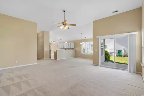 735 Sandberg St, Surfside Beach, SC 29575 photo 8