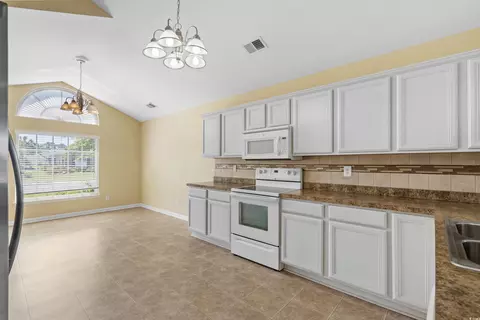 735 Sandberg St, Surfside Beach, SC 29575 photo 14