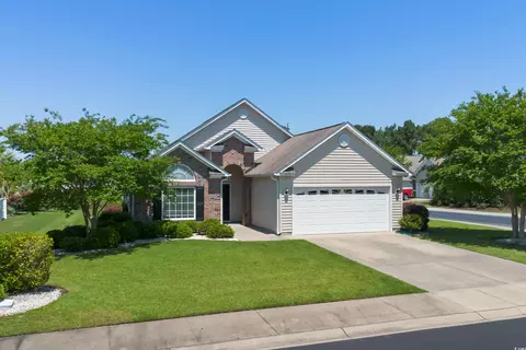 735 Sandberg St, Surfside Beach, SC 29575 photo 40
