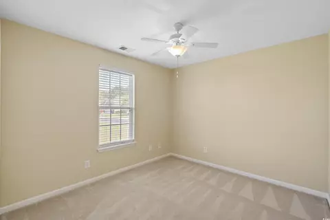735 Sandberg St, Surfside Beach, SC 29575 photo 26