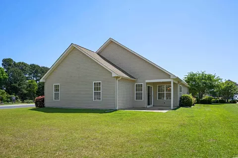 735 Sandberg St, Surfside Beach, SC 29575 photo 19