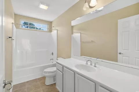 735 Sandberg St, Surfside Beach, SC 29575 photo 28