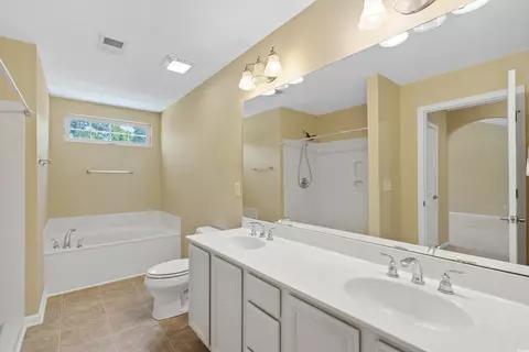 735 Sandberg St, Surfside Beach, SC 29575 photo 23