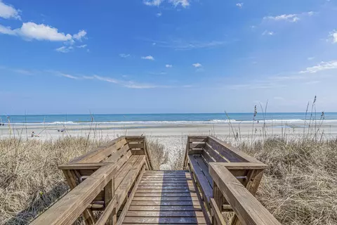 735 Sandberg St, Surfside Beach, SC 29575 photo 37