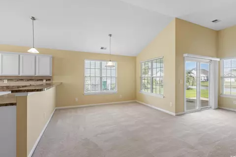 735 Sandberg St, Surfside Beach, SC 29575 photo 9