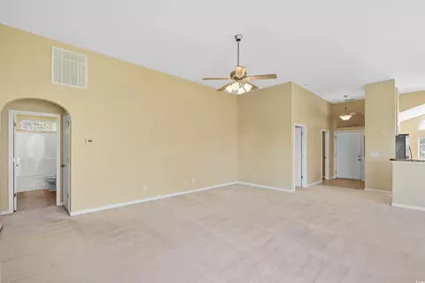 735 Sandberg St, Surfside Beach, SC 29575 photo 7
