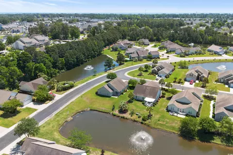 735 Sandberg St, Surfside Beach, SC 29575 photo 30